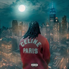 Polo G Type Beat: ''Faded Glory''