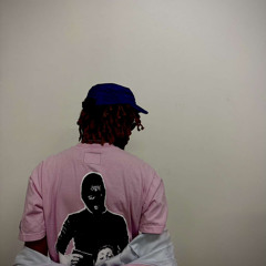 powered up (prod by rushi)