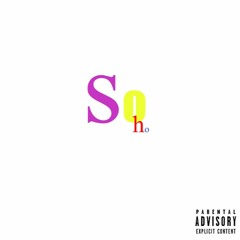 soho (prod. zaybeats)