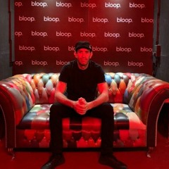 Minimal Therapy w/ Matt Timmy - 27.03.21