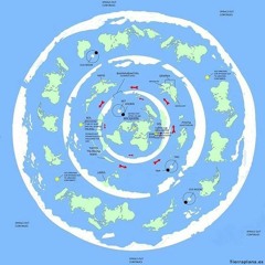 Regeton beat empezando bien