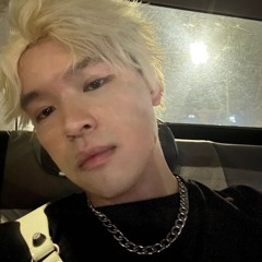 chưa có tên demo (w Dab)