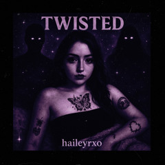 was I too real? (song 6)