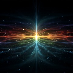 Let the frequency find you
