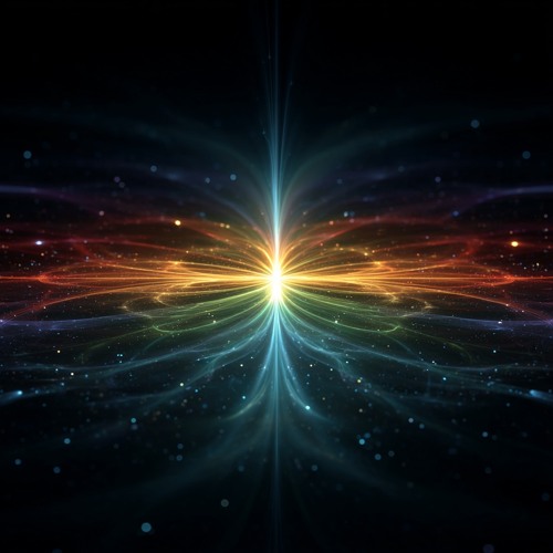 Let the frequency find you