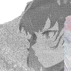 N.A.K.O.A(early version)