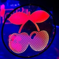 Night In Pacha_ Marc>>R Mushap
