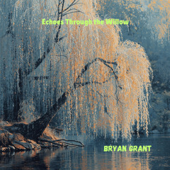 Echoes Through the Willow