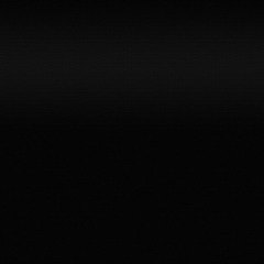 i want things 2b beautiful rmx#