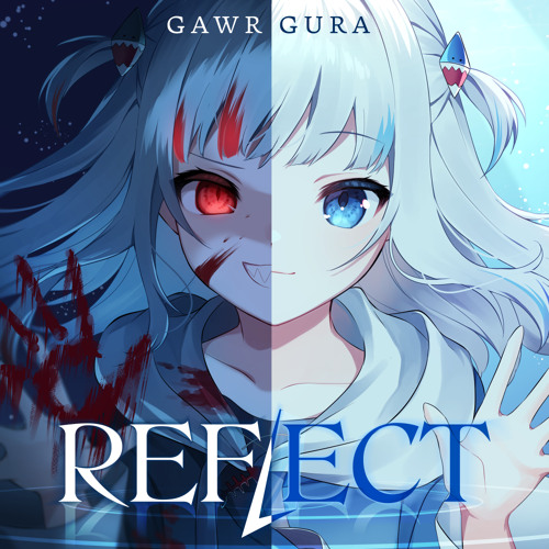 【Trance】REFLECT(wrashi bootleg) [Free DL]