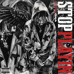 I Love Ft. Doe B [Prod. By Urben Beatz]