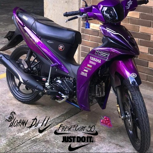 Fresh'Cort 3.0⚡️- (V2 'Versión 2')⚡️🍇