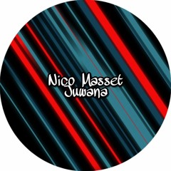 Nico Masset - Juwana (Bandcamp)
