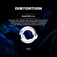 DELUXE DANCE TECH/ELECTRO/BASS HOUSE