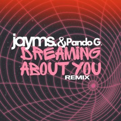 Still Dream About You (Pando G Remix)