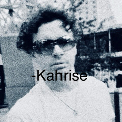 I Wanna See Some Ass (Kahrise Remix)