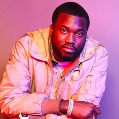 Meek Mill x Lil Baby Type Beat "Stylin" - Prod. By LOS