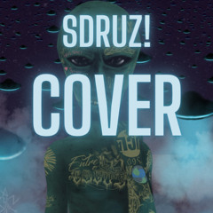 Duzz patrícia (cover sdruz!)