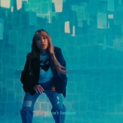 꼼데가르송 x MIC SWG [BPM] EP 14. 이영지편 (PROD. MSG Beatz)