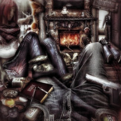 am i still blinded by yo love?