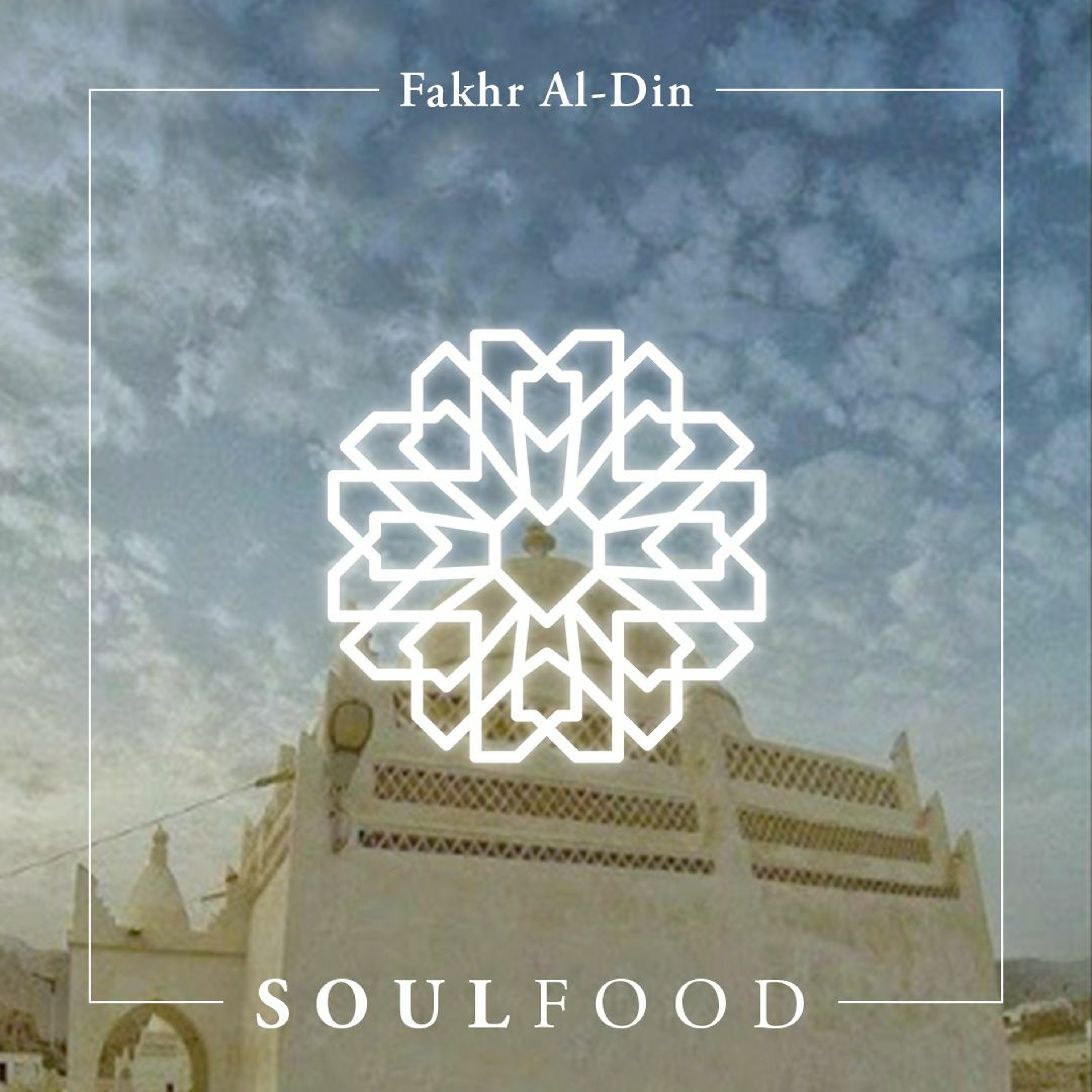 SoulFood FM