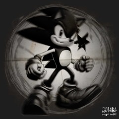 SONIC FT J-NORTH SA