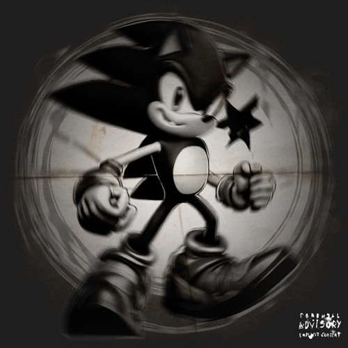 SONIC FT J-NORTH SA