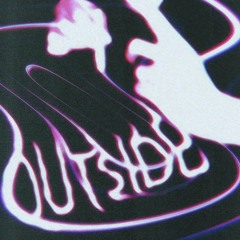 tgzinho - viralata. (prod. DJWkilla)