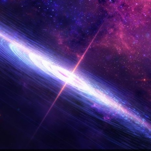Advertisements gaming background FREE DOWNLOAD