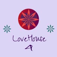 LoveHouse 4