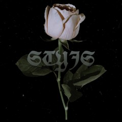 Người đẹp ngang tàng | Âm Khuyết Thi Tính ft Vương Tử Ngọc