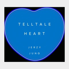 Telltale Heart
