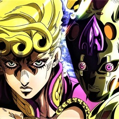 Giorno Theme