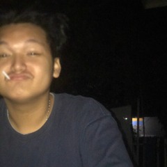 DJ AVICI THE NIGHT (FVNKY NIGHT) REMIX TERBARU 2019