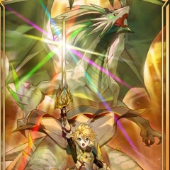 Dragalia Lost Destiny