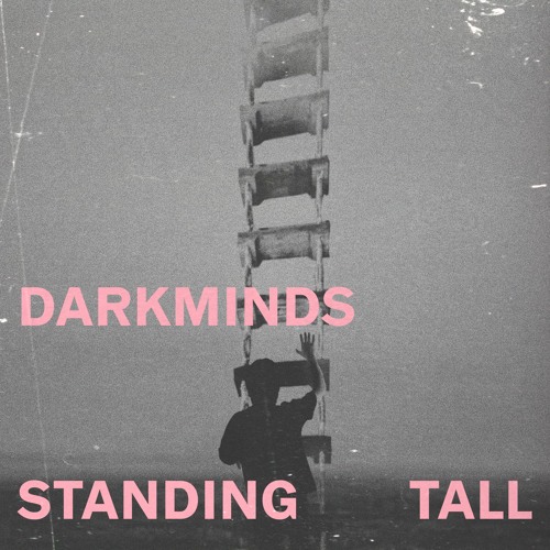 Standing Tall