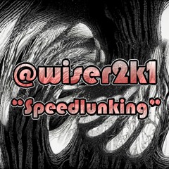 Speedlunking