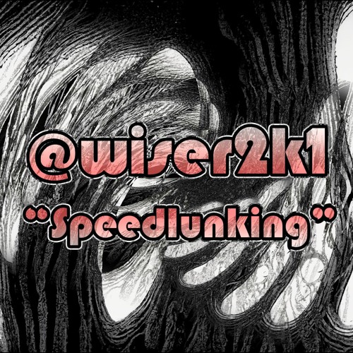 Speedlunking