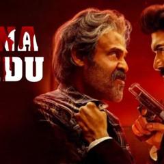 Rana Naidu Season 2