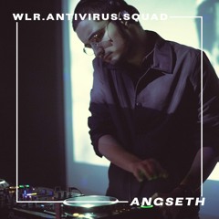 WLR.PODCASTS.20  Angseth