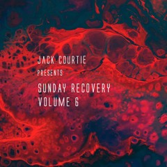 Sunday Recovery 6