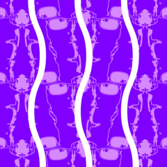 I Will Always Be There For You