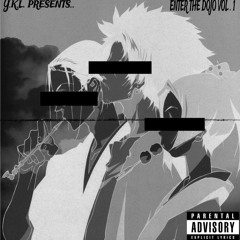 INTRO (PROD. JKJMETASCO)