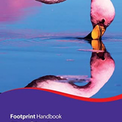 READ EPUB 📂 Bolivia Focus Guide, 2nd (Footprint Focus) by  Ben Box,Daisy Kunstaetter