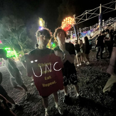 creature (prod.serial)