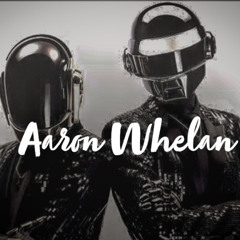 Aaron Whelan- Technologic