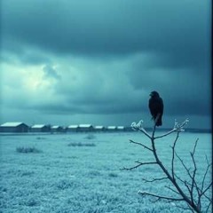 A Winter of Revenge
