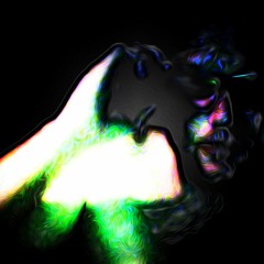 Get Down on the Floor