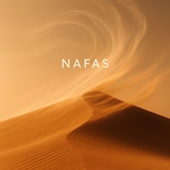 Nafas