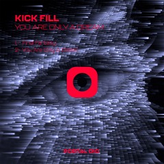 Final Fantasy (Original mix)